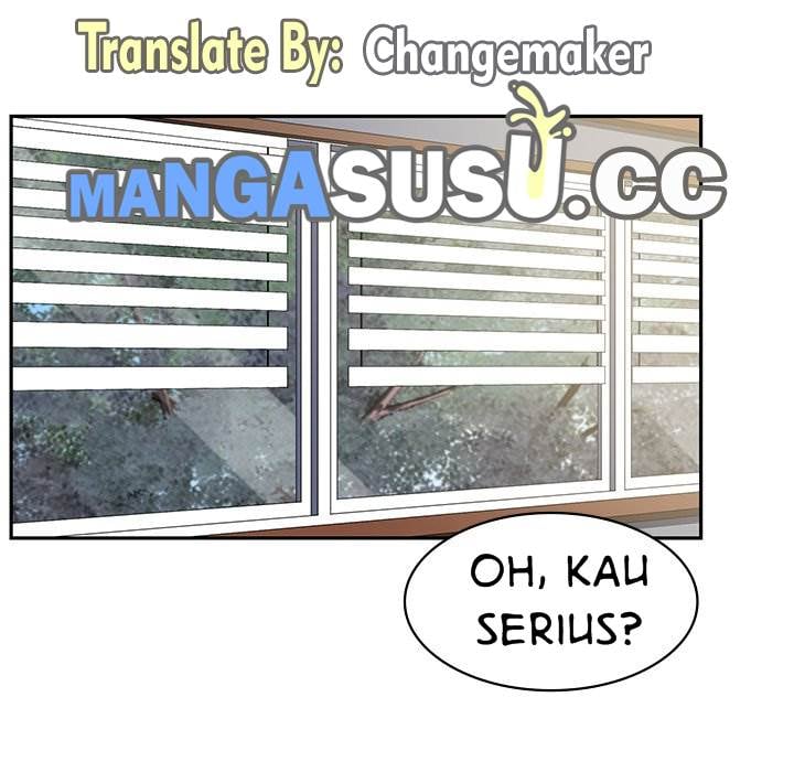 Safe Haven - Chapter 9 157