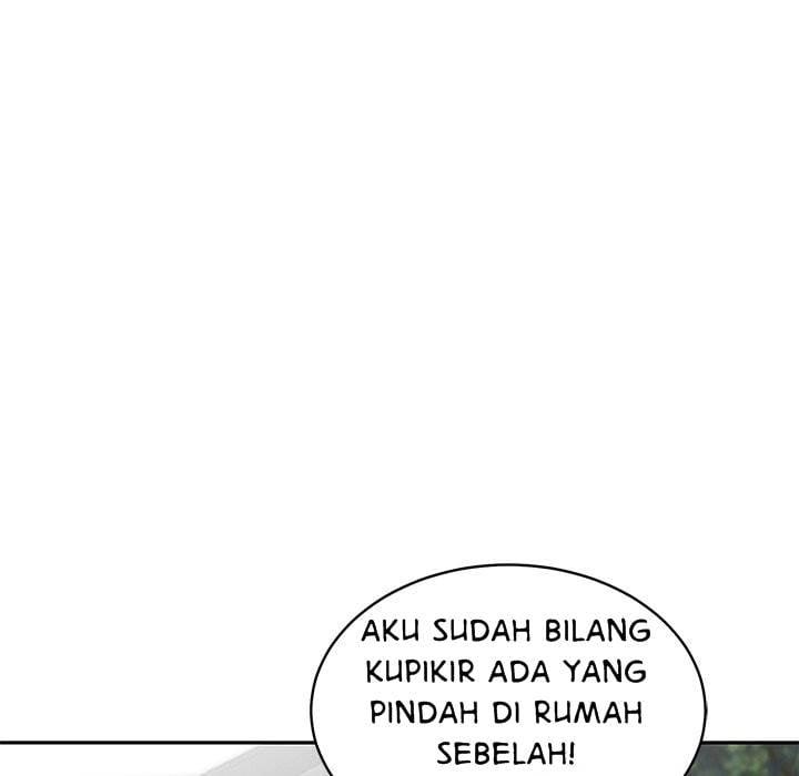 Safe Haven - Chapter 9 26