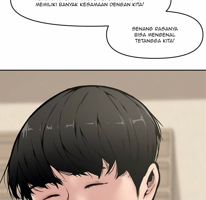 Newlyweds - Chapter 9 39