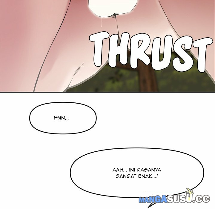 Newlyweds - Chapter 9 94