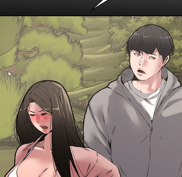Newlyweds - Chapter 9 98