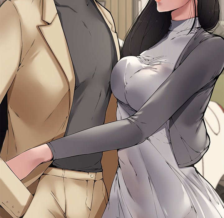 Newlyweds - Chapter 9 68