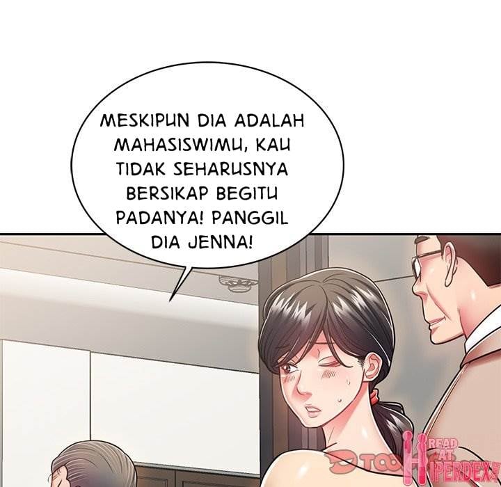 Safe Haven - Chapter 9 78