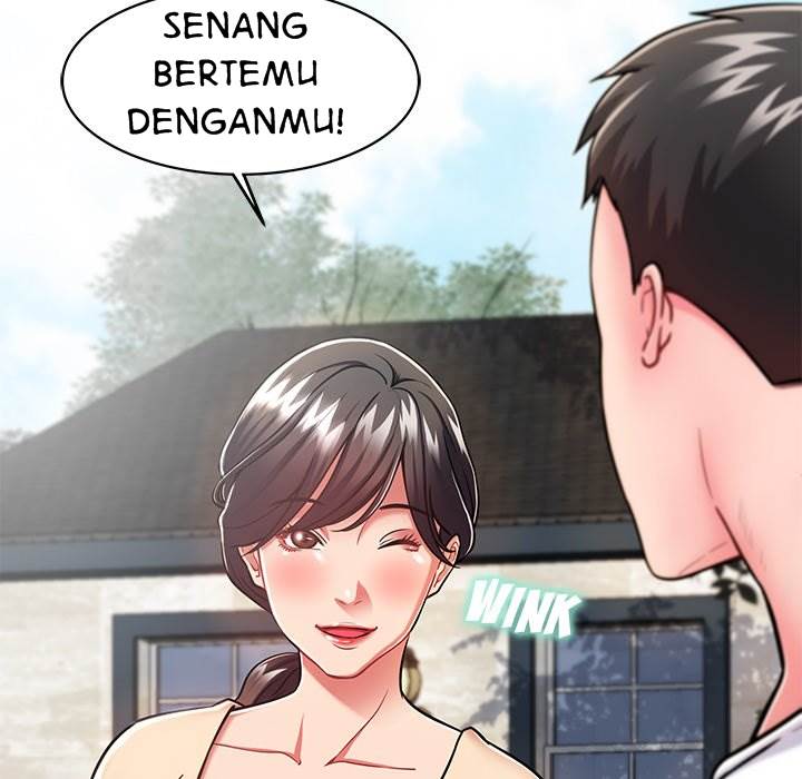 Safe Haven - Chapter 9 23