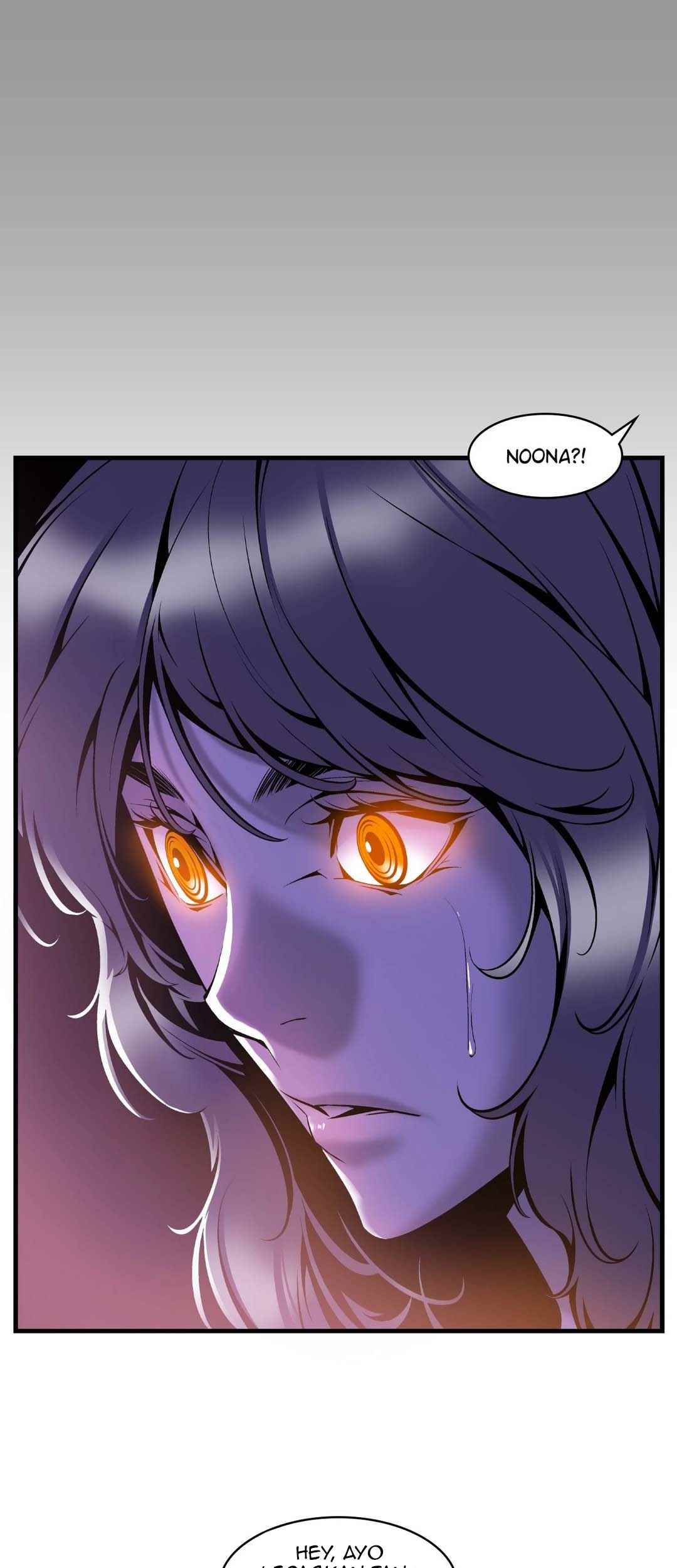 Midnight Taxi - Chapter 9 8