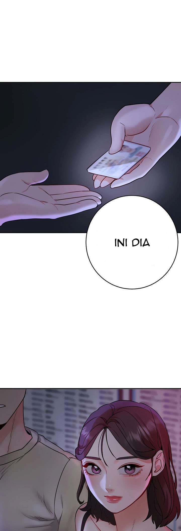 Part Time Job - Chapter 10 116