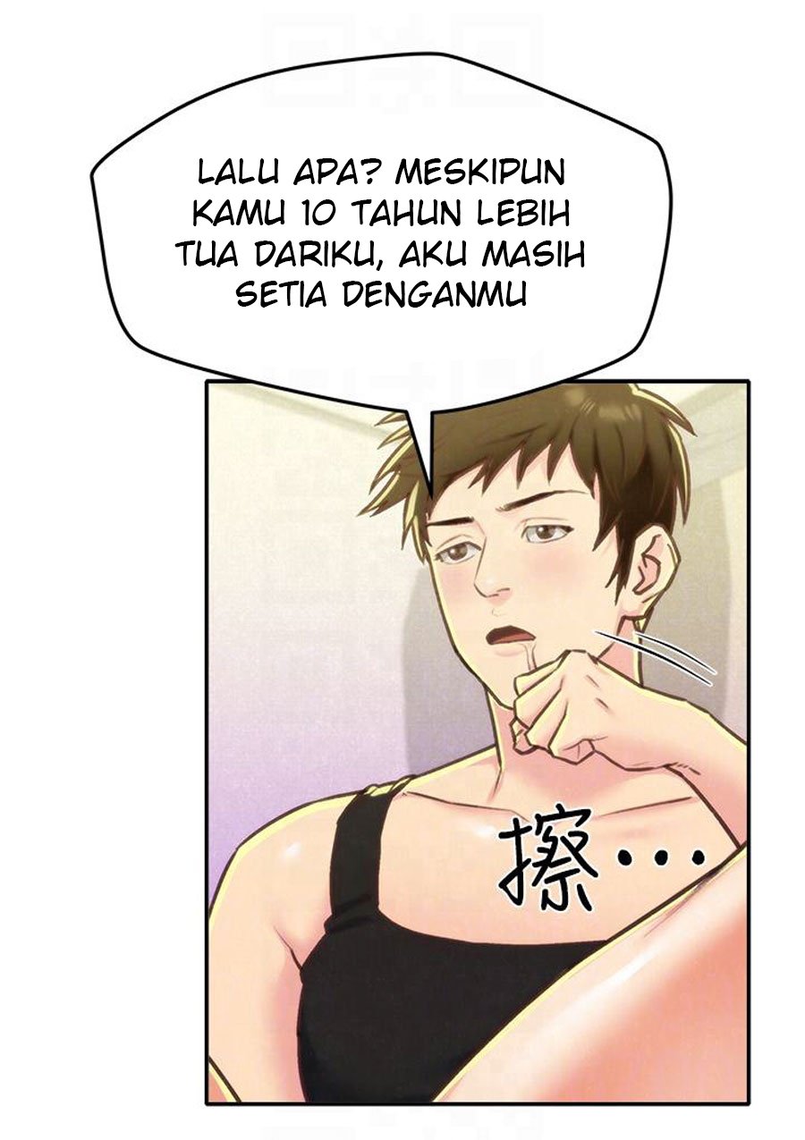 My Baby Girl - Chapter 9 53 My Baby Girl - Chapter 9 53