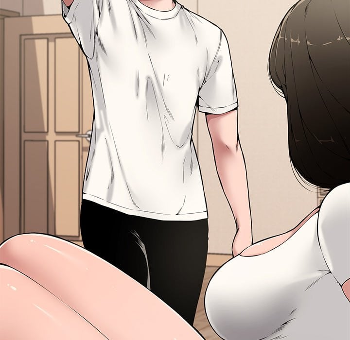 Newlyweds - Chapter 9 27