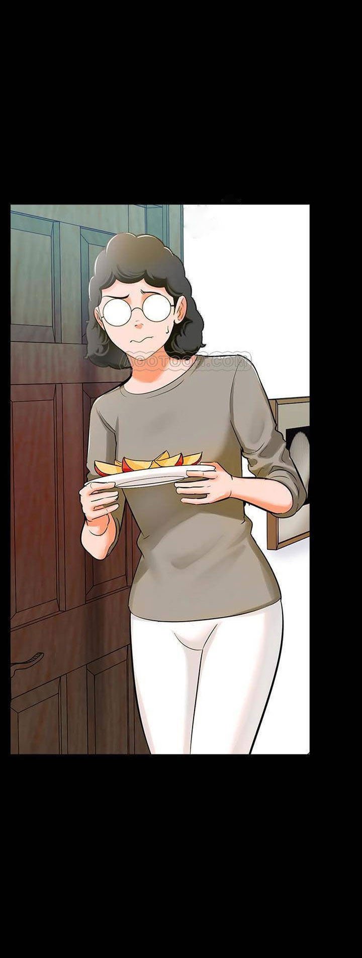 The Tutor - Chapter 9 4