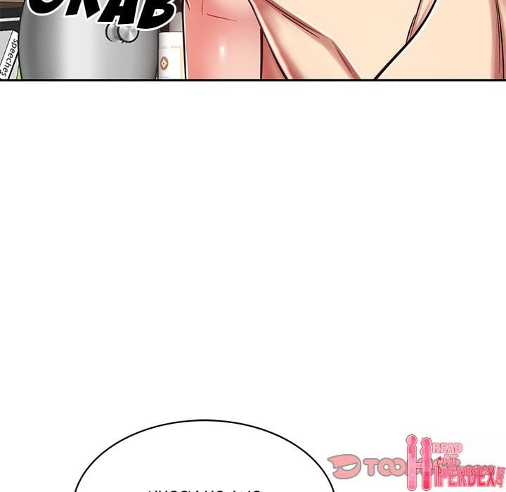Safe Haven - Chapter 9 102