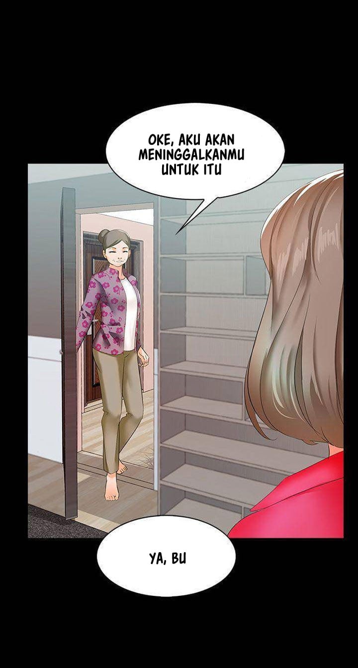 The Tutor - Chapter 9 43