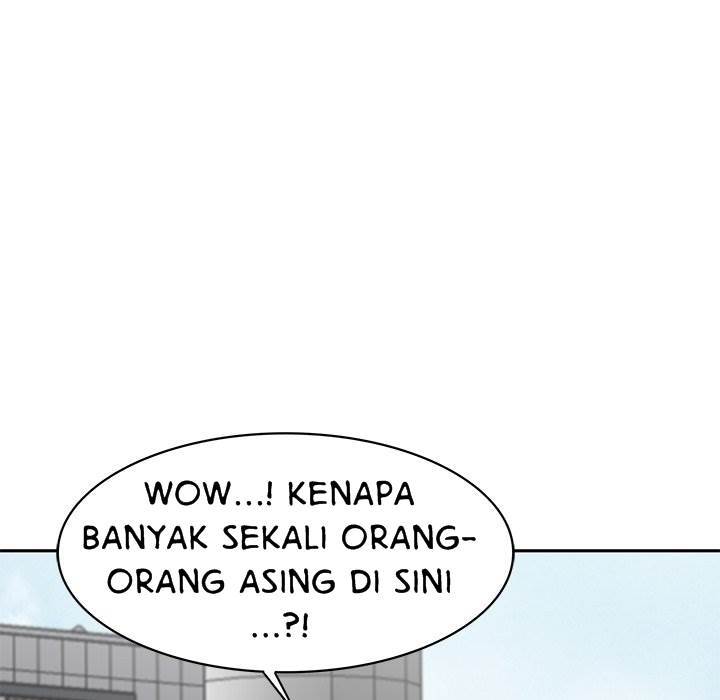 Safe Haven - Chapter 9 121