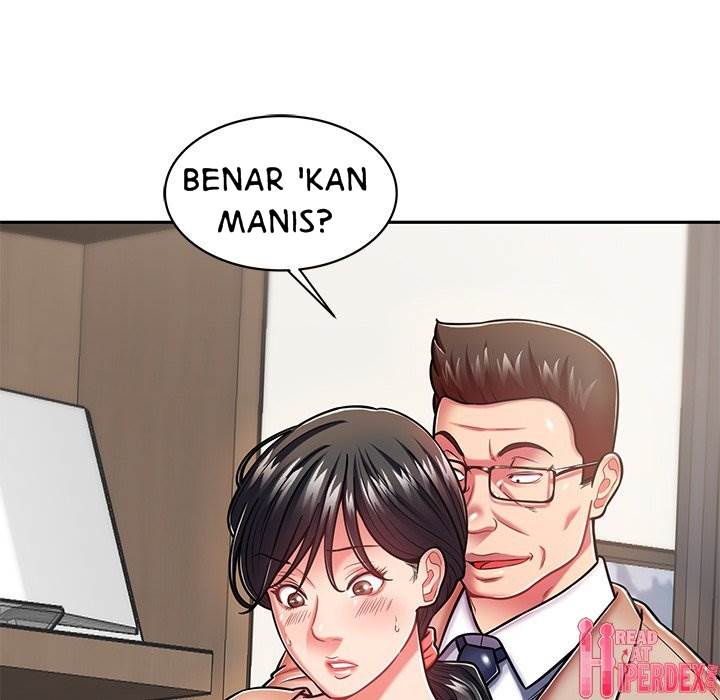 Safe Haven - Chapter 9 87