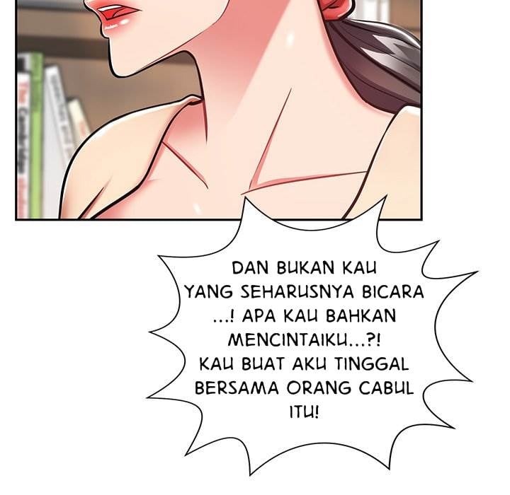Safe Haven - Chapter 9 98