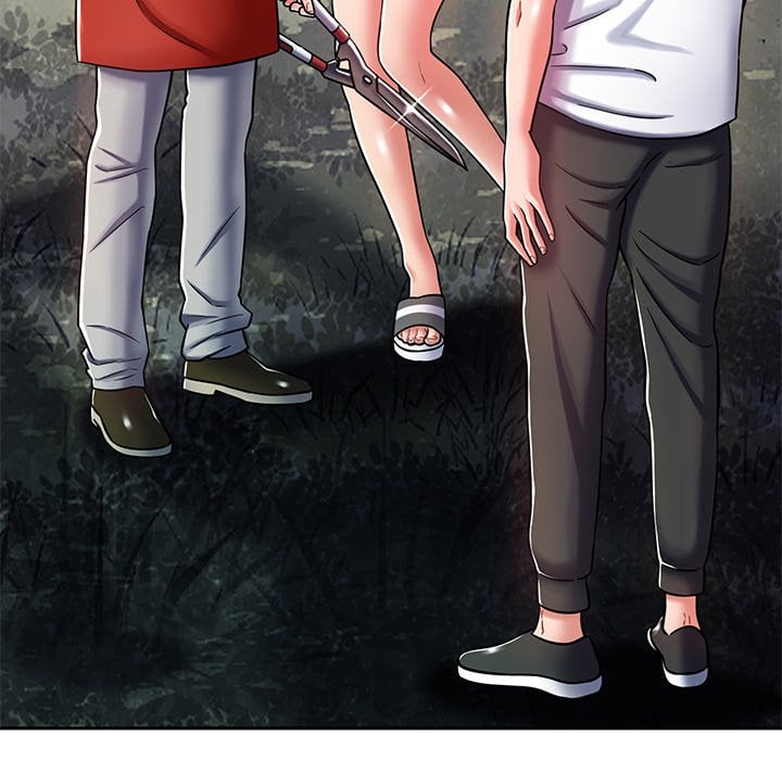 Safe Haven - Chapter 9 28