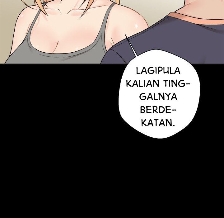 Crossing the Line - Chapter 9 29 Crossing the Line - Chapter 9 29