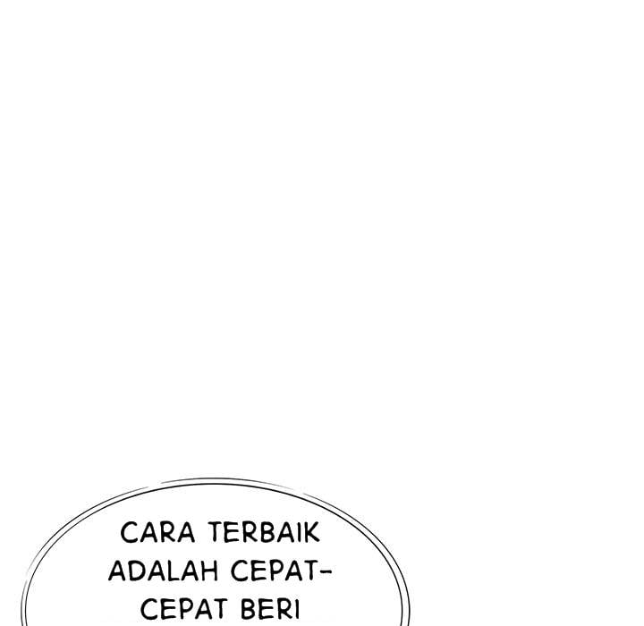 Safe Haven - Chapter 9 112
