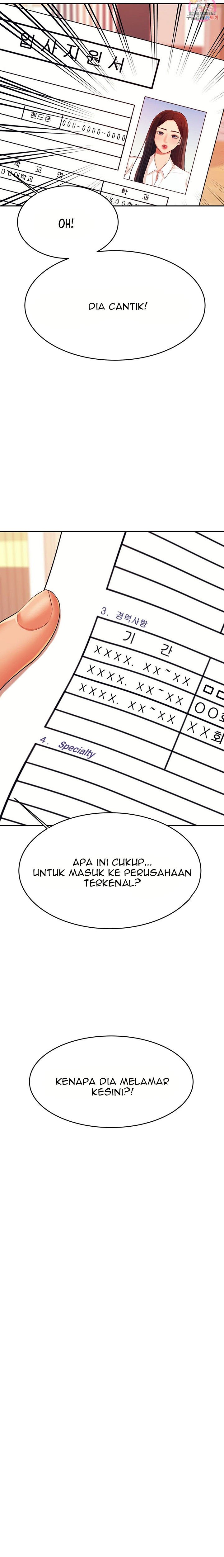 Teacher Lesson - Chapter 9 25