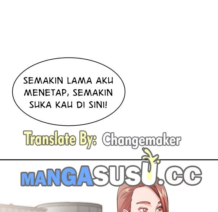 Safe Haven - Chapter 9 131
