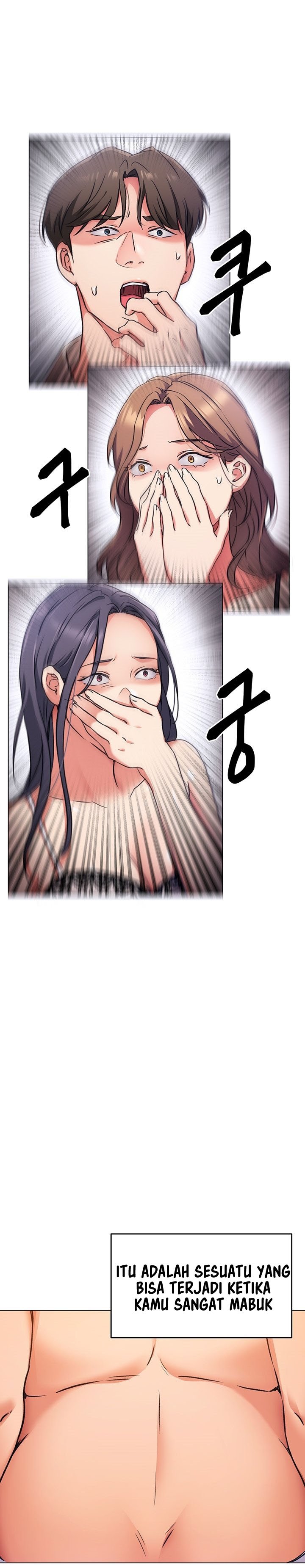 Today Dinner - Chapter 9 11