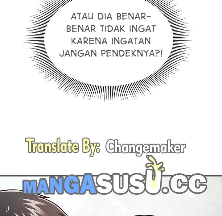 Safe Haven - Chapter 9 17