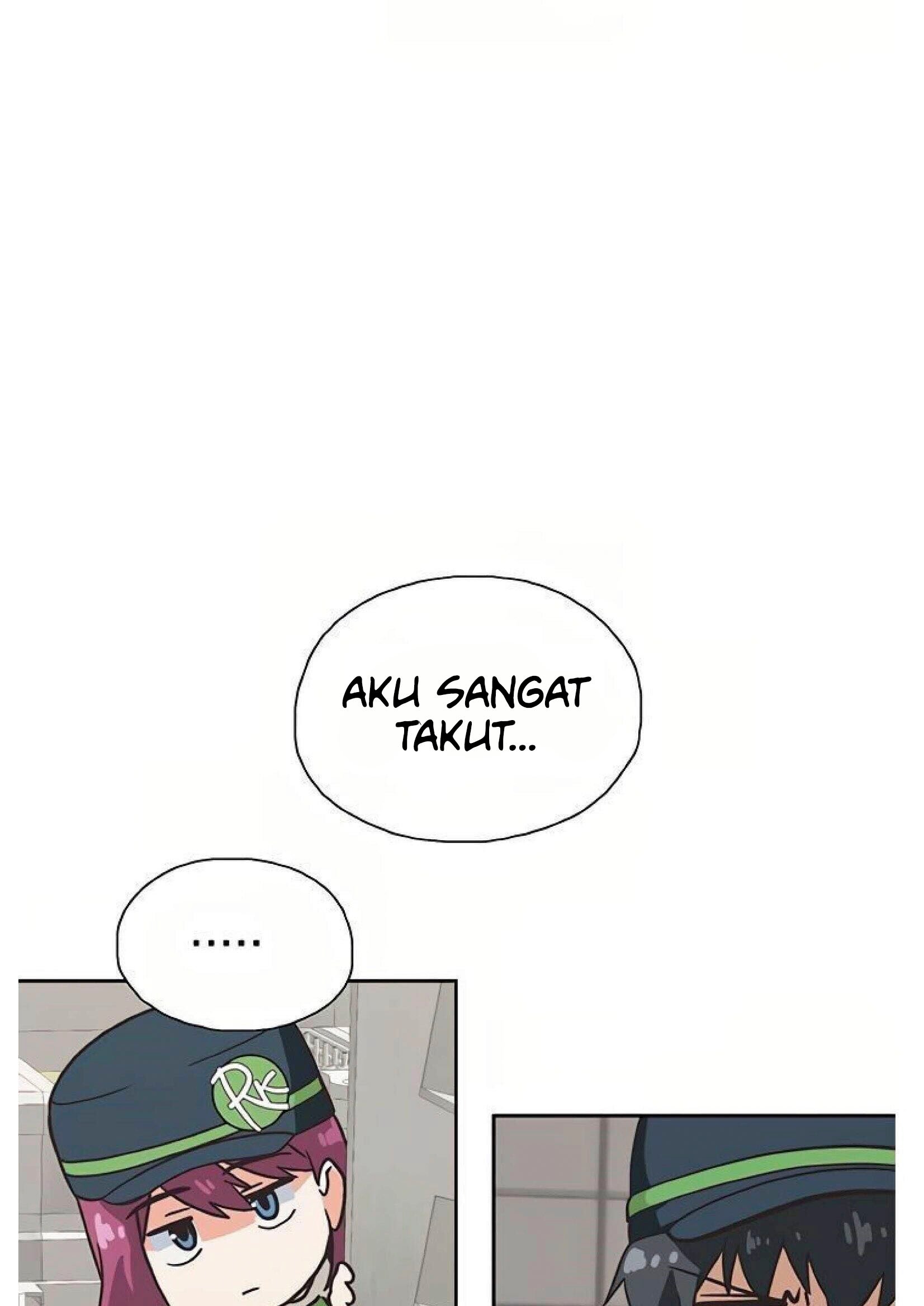 Fast Food - Chapter 9 53