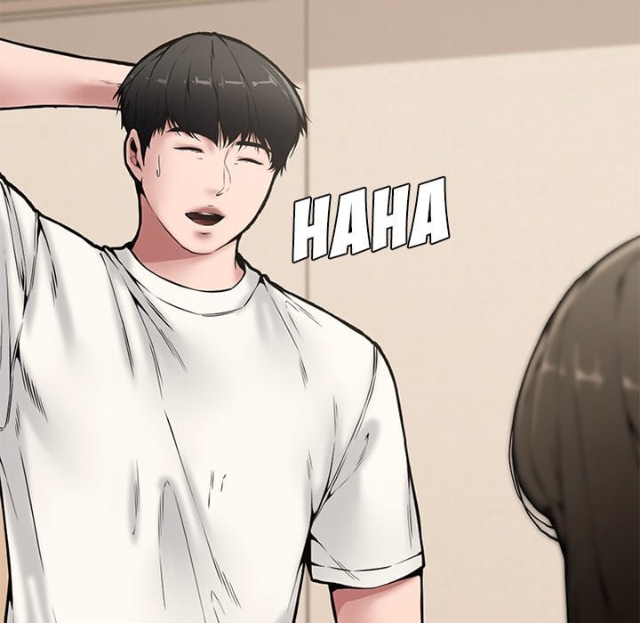 Newlyweds - Chapter 9 33