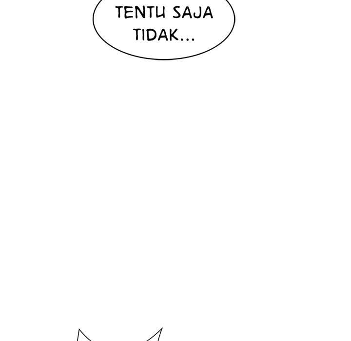 Safe Haven - Chapter 9 49