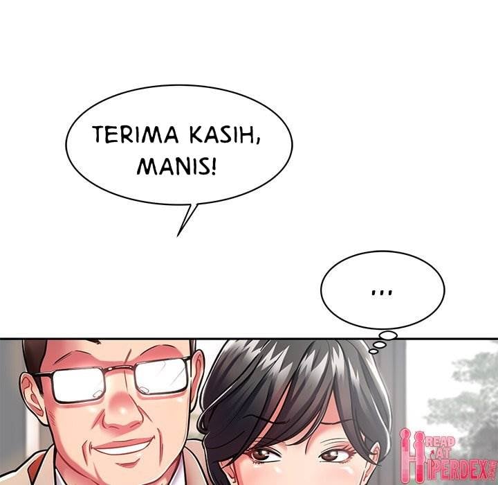 Safe Haven - Chapter 9 75