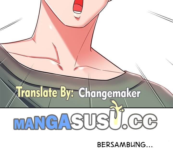 Safe Haven - Chapter 9 199