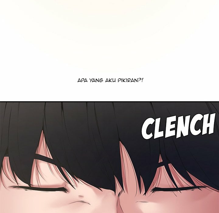 Newlyweds - Chapter 9 49