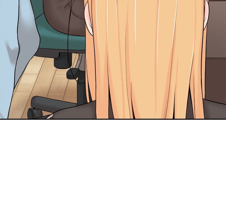 Crossing the Line - Chapter 9 54 Crossing the Line - Chapter 9 54