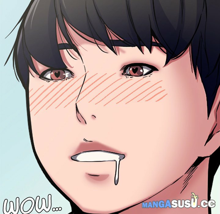 Newlyweds - Chapter 9 64