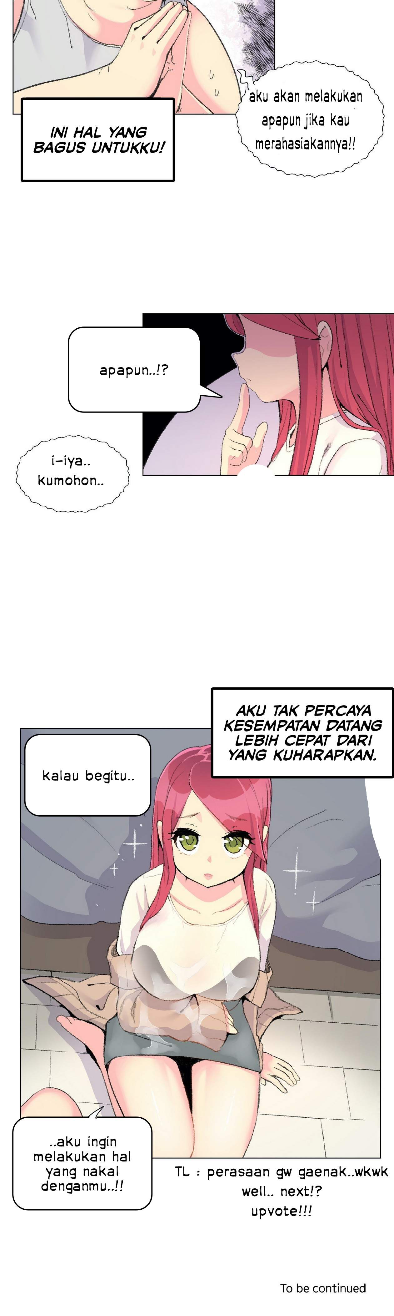 Sneak Peek - Chapter 9 27