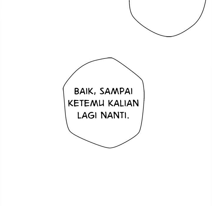 Crossing the Line - Chapter 9 84 Crossing the Line - Chapter 9 84