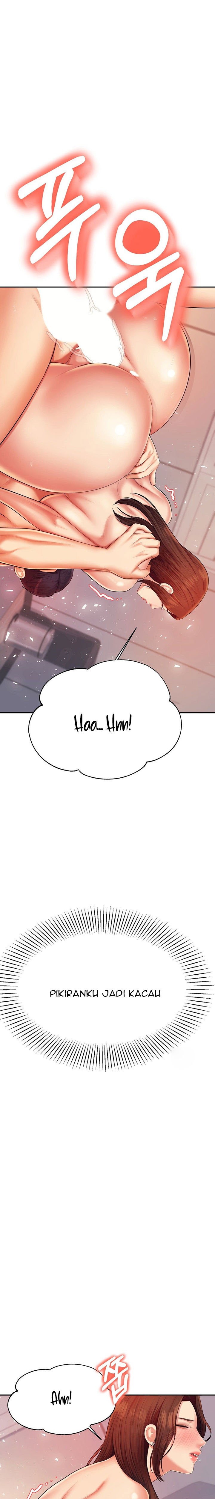Teacher Lesson - Chapter 9 16