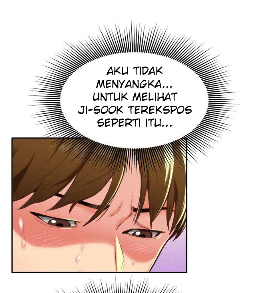 My Baby Girl - Chapter 9 30 My Baby Girl - Chapter 9 30