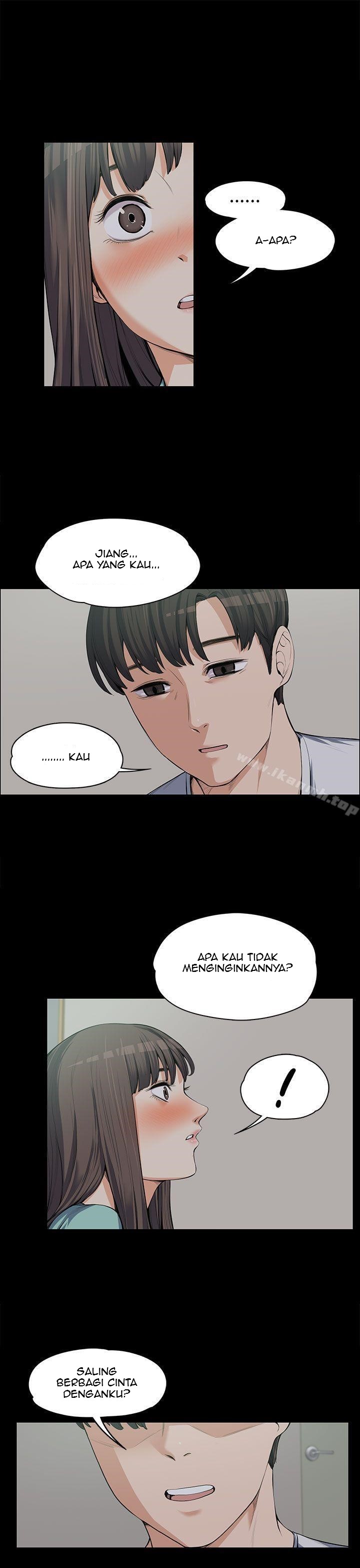 Boss Wife - Chapter 9 6