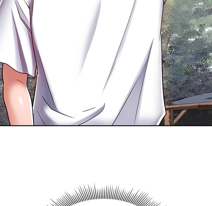 Safe Haven - Chapter 9 16