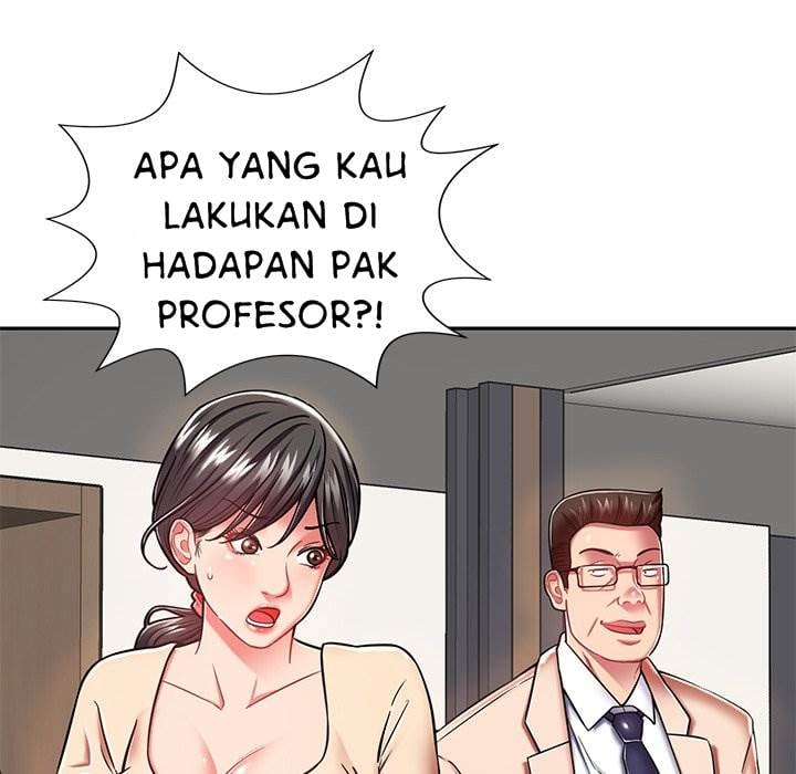 Safe Haven - Chapter 9 92