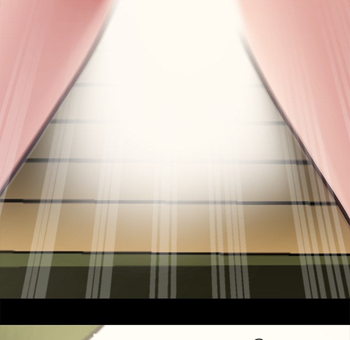 Newlyweds - Chapter 9 108