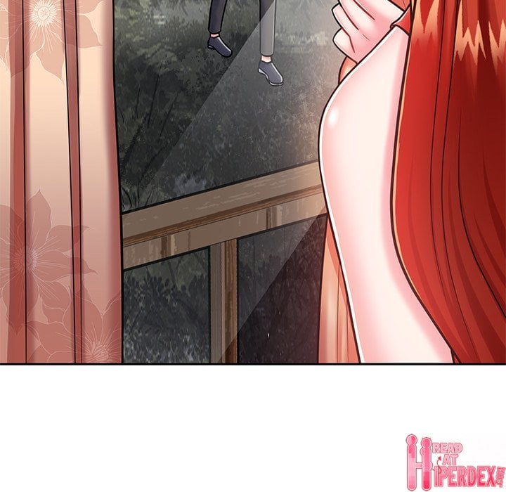 Safe Haven - Chapter 9 36