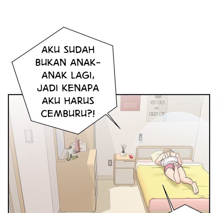 Crossing the Line - Chapter 9 36 Crossing the Line - Chapter 9 36