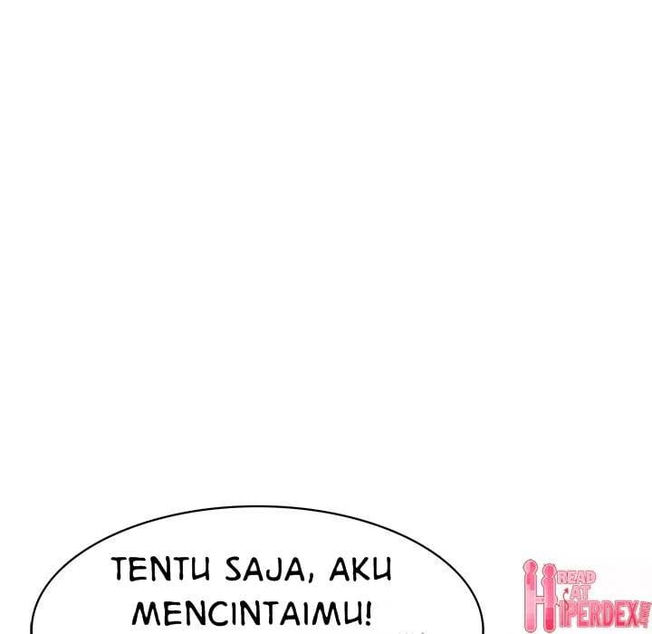 Safe Haven - Chapter 9 99