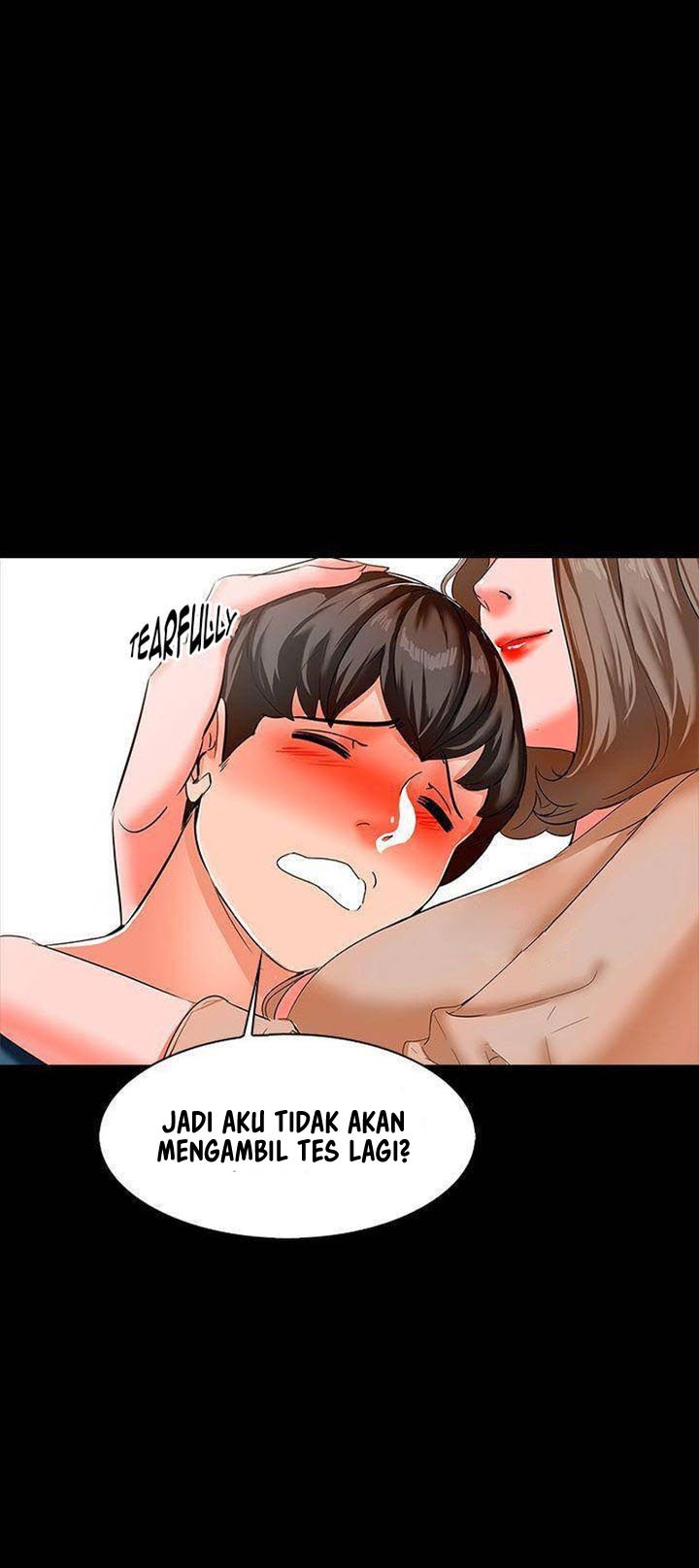The Tutor - Chapter 9 48