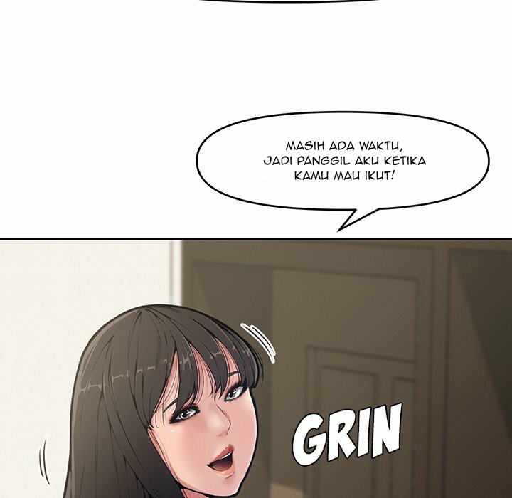 Newlyweds - Chapter 9 13