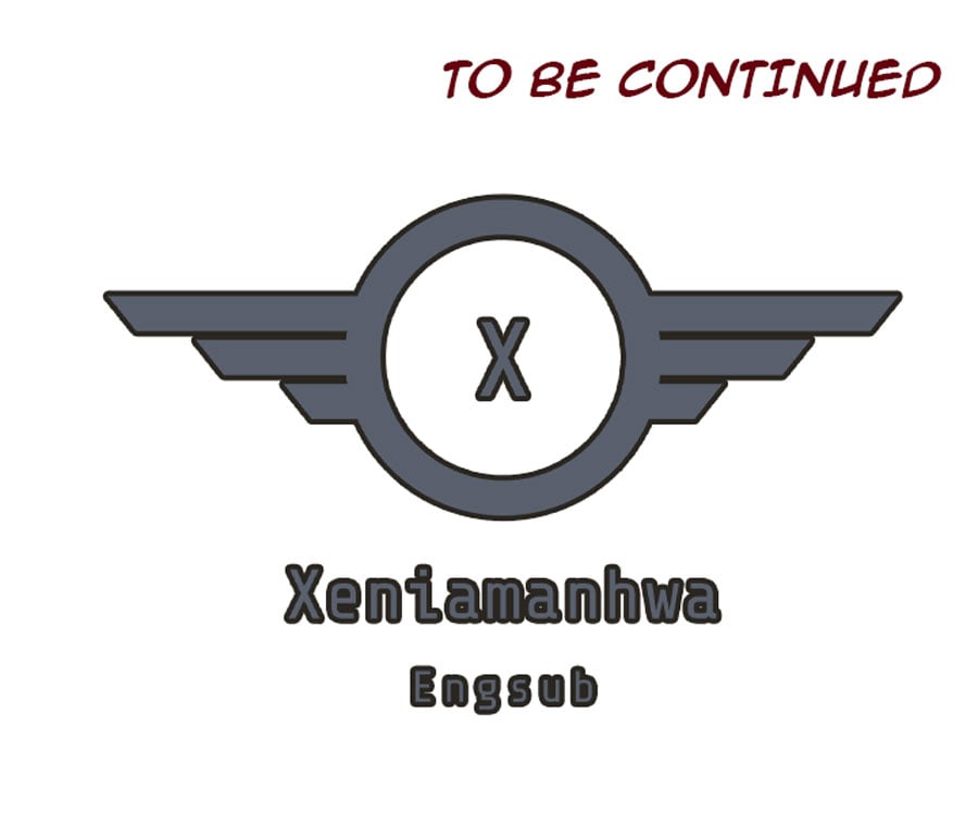 My Baby Girl - Chapter 9 117 My Baby Girl - Chapter 9 117