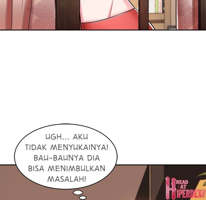 Safe Haven - Chapter 9 39