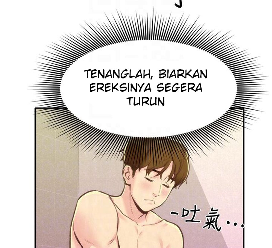 My Baby Girl - Chapter 9 28 My Baby Girl - Chapter 9 28