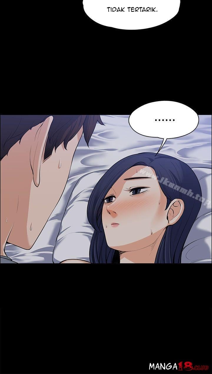 Boss Wife - Chapter 9 29